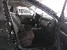 KNDEPCAA1M7****** Used and Repairable 2021 Kia Seltos in Texas State