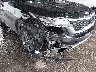KNDEPCAA1M7****** Salvage and Repairable 2021 Kia Seltos in Texas State