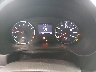KNDEPCAA1M7****** Salvage 2021 Kia Seltos in Austin North