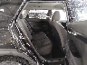 KNDEPCAA1M7****** Wrecked 2021 Kia Seltos in Austin North