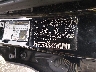 KNDEPCAA1M7****** Used 2021 Kia Seltos in Austin North