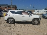JN8AZ1MU8DW****** Used 2013 Nissan Murano in North Carolina State