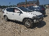 JN8AZ1MU8DW****** Salvage and Wrecked 2013 Nissan Murano in Concord