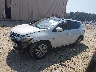 JN8AZ1MU8DW****** Used and Repairable 2013 Nissan Murano in Concord