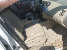 JN8AZ1MU8DW****** Used and Repairable 2013 Nissan Murano in North Carolina State