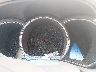 JN8AZ1MU8DW****** Salvage 2013 Nissan Murano in Concord