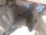 JN8AZ1MU8DW****** Wrecked 2013 Nissan Murano in Concord