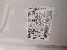 JN8AZ1MU8DW****** Used 2013 Nissan Murano in Concord