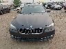 WBAFU7C50CD****** Salvamento 2012 BMW 535i en Estado de Pennsylvania
