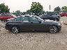 WBAFU7C50CD****** Destrozados 2012 BMW 535i en Estado de Pennsylvania