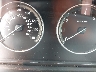 WBAFU7C50CD****** Reparables 2012 BMW 535i en Estado de Pennsylvania