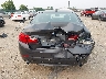 WBAFU7C50CD****** Salvamento 2012 BMW 535i