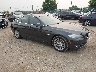 WBAFU7C50CD****** Salvamento y Destrozados 2012 BMW 535i en Philadelphia