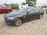 WBAFU7C50CD****** Usados y Reparables 2012 BMW 535i en Philadelphia