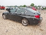 WBAFU7C50CD****** Salvamento y Reparables 2012 BMW 535i en Philadelphia