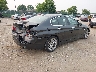 WBAFU7C50CD****** Salvamento y Destrozados 2012 BMW 535i en Estado de Pennsylvania