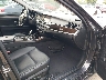 WBAFU7C50CD****** Usados y Reparables 2012 BMW 535i en Estado de Pennsylvania