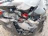WBAFU7C50CD****** Salvamento y Reparables 2012 BMW 535i en Estado de Pennsylvania