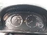 WBAFU7C50CD****** Salvamento 2012 BMW 535i en Philadelphia