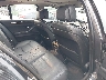 WBAFU7C50CD****** Destrozados 2012 BMW 535i en Philadelphia