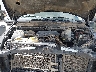 1D7HU18228S****** Reparables 2008 Dodge Ram 1500 en Permian Basin
