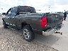 1D7HU18228S****** Salvamento y Reparables 2008 Dodge Ram 1500 en Permian Basin