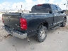 1D7HU18228S****** Salvamento y Destrozados 2008 Dodge Ram 1500 en Estado de Texas