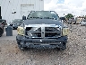 1D7HU18228S****** Salvamento y Reparables 2008 Dodge Ram 1500 en Estado de Texas