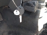 1D7HU18228S****** Salvamento 2008 Dodge Ram 1500 en Estado de Texas