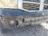 1D7HU18228S****** Destrozados 2008 Dodge Ram 1500 en Estado de Texas