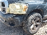 1D7HU18228S****** Usados 2008 Dodge Ram 1500 en Estado de Texas