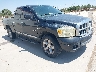 1D7HU18228S****** Salvamento y Destrozados 2008 Dodge Ram 1500 en Permian Basin