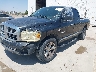 1D7HU18228S****** Usados y Reparables 2008 Dodge Ram 1500 en Permian Basin