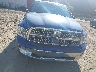 1D7RV1CT7AS****** Reparables 2010 Dodge Ram 1500 en Taunton