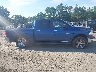 1D7RV1CT7AS****** Salvamento 2010 Dodge Ram 1500 en Estado de Massachusetts