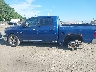 1D7RV1CT7AS****** Destrozados 2010 Dodge Ram 1500 en Estado de Massachusetts