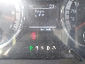 1D7RV1CT7AS****** Usados 2010 Dodge Ram 1500 en Estado de Massachusetts