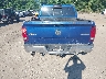 1D7RV1CT7AS****** Reparables 2010 Dodge Ram 1500 en Estado de Massachusetts
