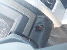 1D7RV1CT7AS****** Usados 2010 Dodge Ram 1500 en Taunton