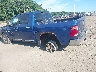 1D7RV1CT7AS****** Salvamento y Destrozados 2010 Dodge Ram 1500 en Taunton