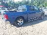 1D7RV1CT7AS****** Usados y Reparables 2010 Dodge Ram 1500 en Taunton