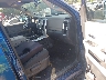 1D7RV1CT7AS****** Salvamento y Reparables 2010 Dodge Ram 1500 en Taunton