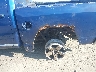 1D7RV1CT7AS****** Salvamento y Destrozados 2010 Dodge Ram 1500 en Estado de Massachusetts