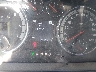 1D7RV1CT7AS****** Usados y Reparables 2010 Dodge Ram 1500 en Estado de Massachusetts