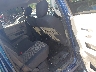 1D7RV1CT7AS****** Salvamento y Reparables 2010 Dodge Ram 1500 en Estado de Massachusetts