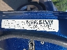 1D7RV1CT7AS****** Salvamento 2010 Dodge Ram 1500 en Taunton