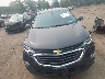 2GNAXUEV8K6****** Usados 2019 Chevrolet Equinox en Estado de Virginia