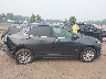2GNAXUEV8K6****** Reparables 2019 Chevrolet Equinox en Estado de Virginia