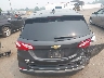 2GNAXUEV8K6****** Usados 2019 Chevrolet Equinox