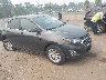 2GNAXUEV8K6****** Salvamento y Destrozados 2019 Chevrolet Equinox en Culpeper
